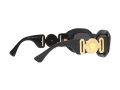 Versace VE 4425U GB1/87 54 Férfi napszemüveg