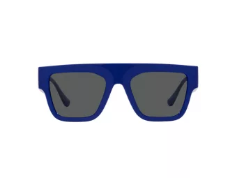 Versace VE 4430U 529487 53 Férfi napszemüveg
