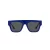 Versace VE 4430U 529487 53 Férfi napszemüveg