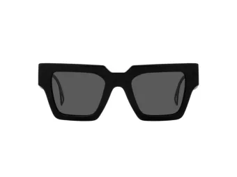 Versace VE 4431 538087 50 Női napszemüveg