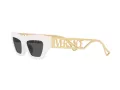 Versace VE 4432U 401/87 53 Női napszemüveg