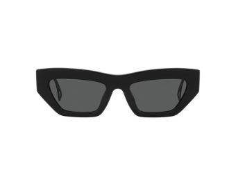 Versace VE 4432U 523287 53 Női napszemüveg