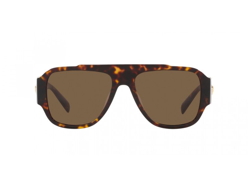 Versace VE 4436U 108/73 57 Férfi napszemüveg