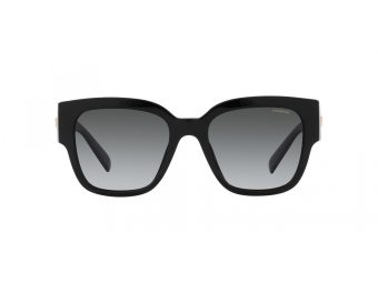 Versace VE 4437U GB1/T3 54 Női napszemüveg