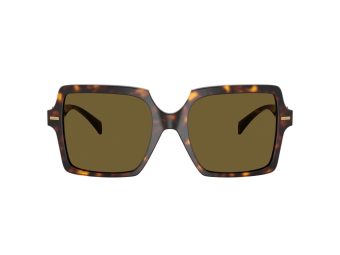 Versace VE 4441 108/73 55 Női napszemüveg