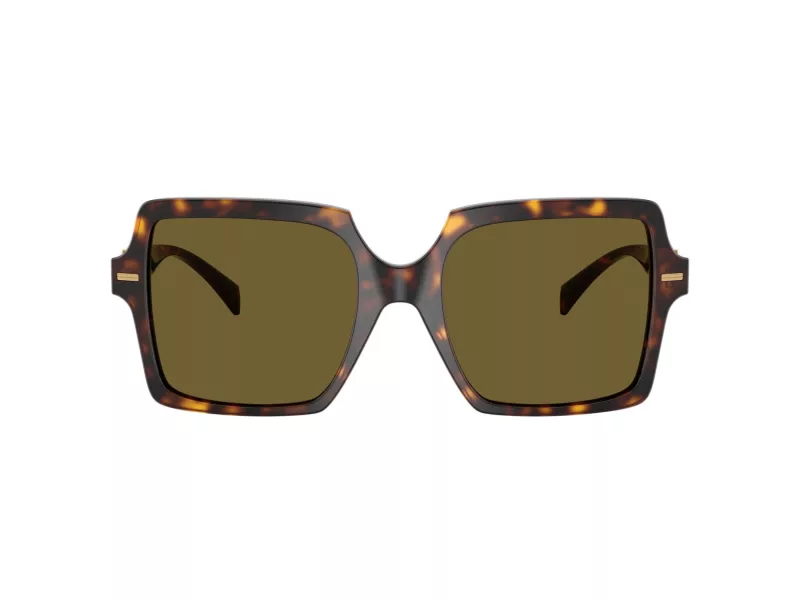 Versace VE 4441 108/73 55 Női napszemüveg