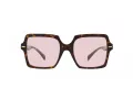 Versace VE 4441 108/P5 55 Női napszemüveg