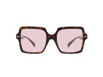 Versace VE 4441 108/P5 55 Női napszemüveg