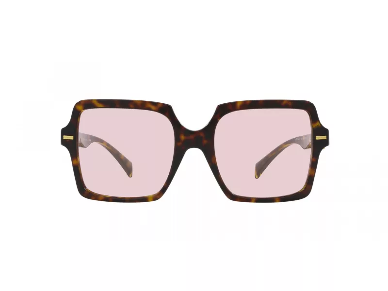 Versace VE 4441 108/P5 55 Női napszemüveg