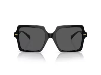 Versace VE 4441 GB1/87 55 Női napszemüveg