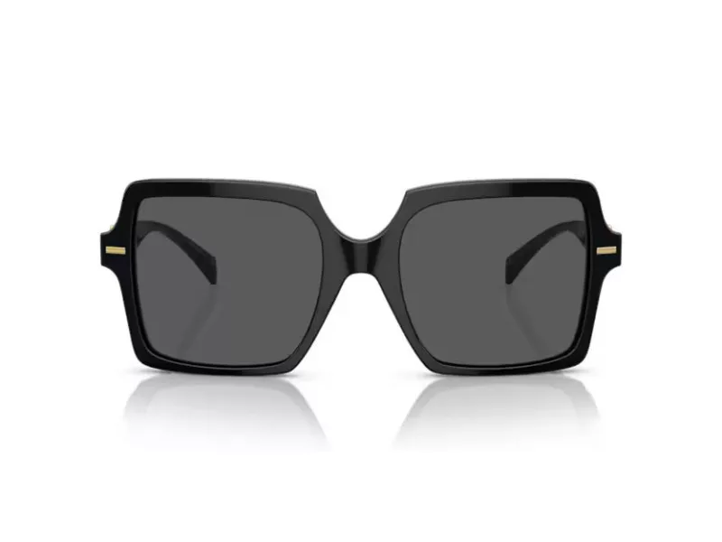 Versace VE 4441 GB1/87 55 Női napszemüveg