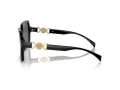 Versace VE 4441 GB1/87 55 Női napszemüveg
