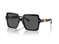 Versace VE 4441 GB1/87 55 Női napszemüveg