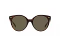 Versace VE 4442 108/3 55 Női napszemüveg