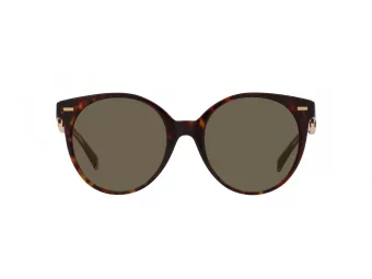 Versace VE 4442 108/3 55 Női napszemüveg