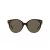 Versace VE 4442 108/3 55 Női napszemüveg