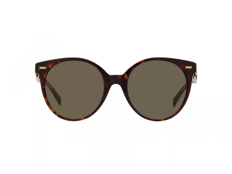 Versace VE 4442 108/3 55 Női napszemüveg