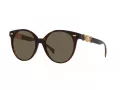 Versace VE 4442 108/3 55 Női napszemüveg