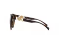 Versace VE 4442 108/3 55 Női napszemüveg