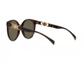 Versace VE 4442 108/3 55 Női napszemüveg