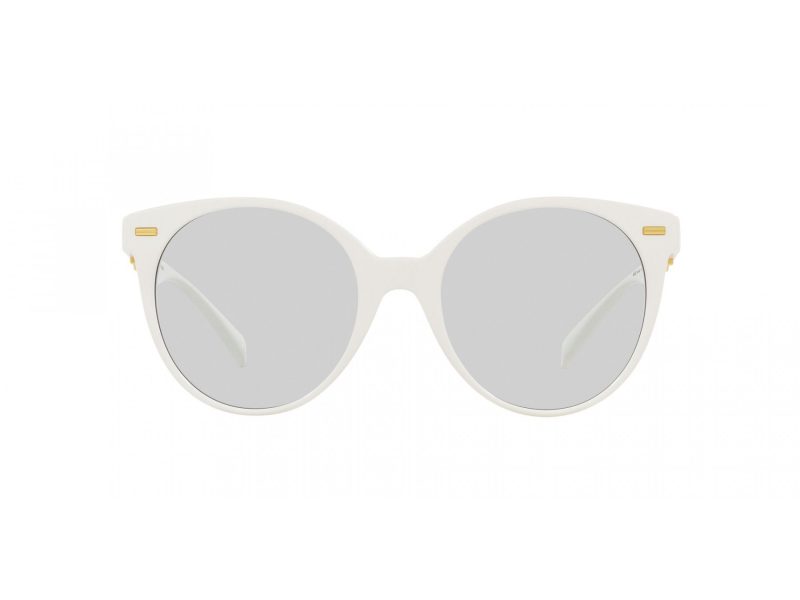 Versace VE 4442 314/M3 55 Női napszemüveg