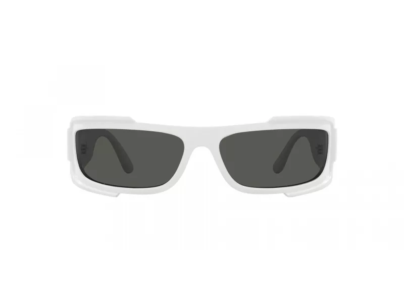 Versace VE 4446 314/87 67 Férfi napszemüveg