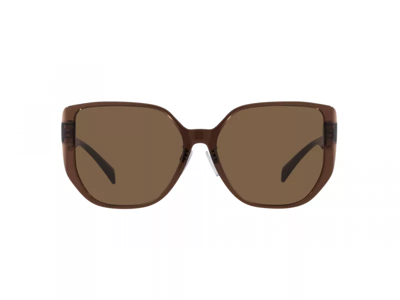 Versace VE 4449D 541673 58 Női napszemüveg