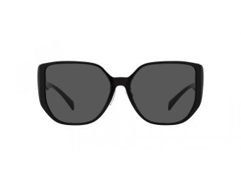 Versace VE 4449D GB1/87 58 Női napszemüveg