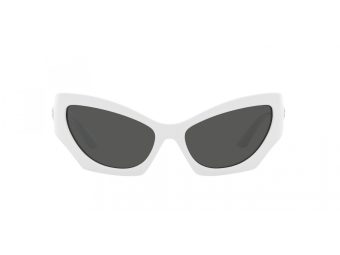 Versace VE 4450 314/87 60 Női napszemüveg