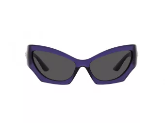 Versace VE 4450 541987 60 Női napszemüveg