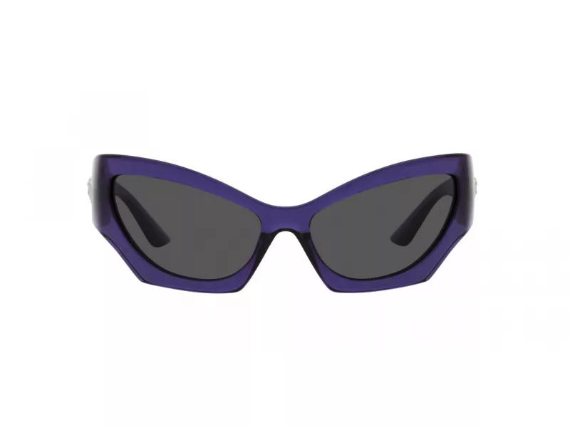 Versace VE 4450 541987 60 Női napszemüveg