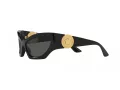 Versace VE 4450 GB1/87 60 Női napszemüveg