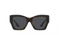 Versace VE 4452 108/87 55 Női napszemüveg