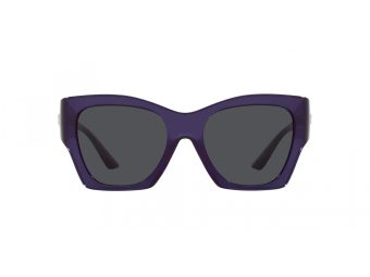 Versace VE 4452 541987 55 Női napszemüveg