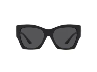 Versace VE 4452 GB1/87 55 Női napszemüveg