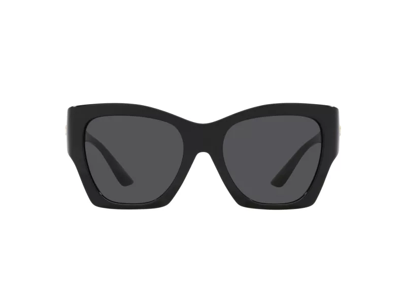 Versace VE 4452 GB1/87 55 Női napszemüveg