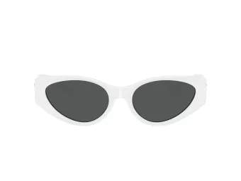 Versace VE 4454 314/87 55 Női napszemüveg