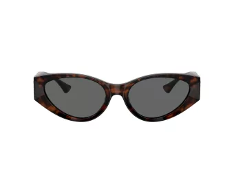 Versace VE 4454 542987 55 Női napszemüveg