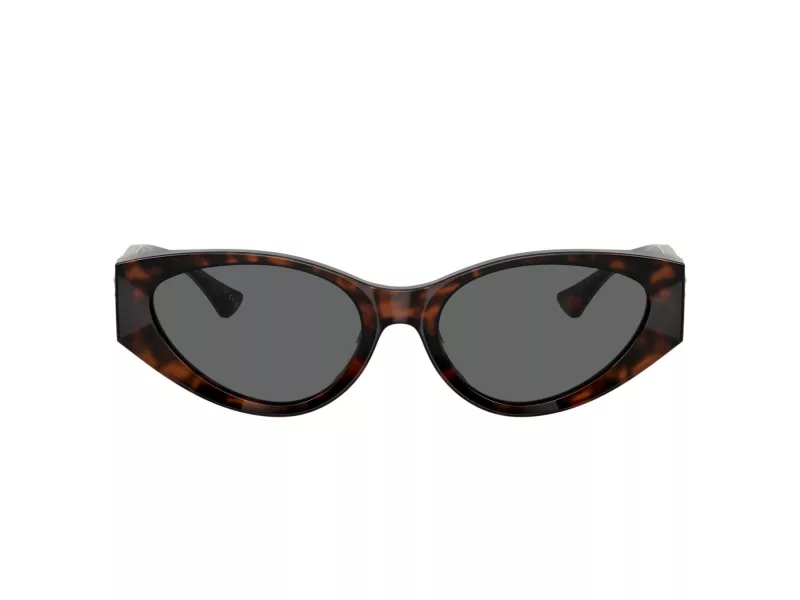 Versace VE 4454 542987 55 Női napszemüveg