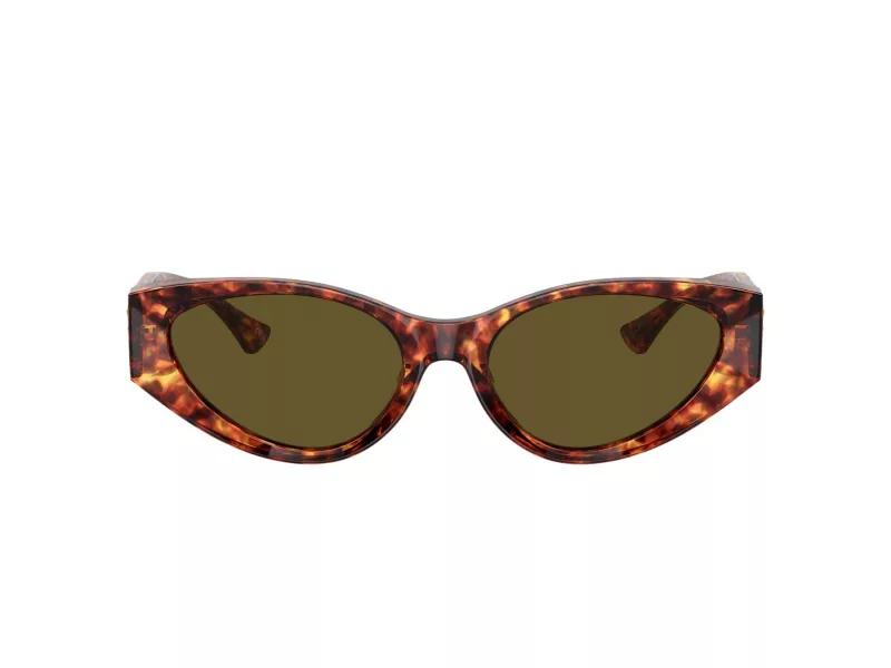 Versace VE 4454 543773 55 Női napszemüveg