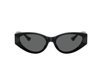 Versace VE 4454 GB1/87 55 Női napszemüveg