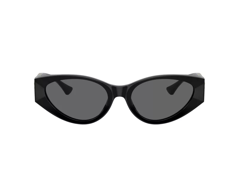 Versace VE 4454 GB1/87 55 Női napszemüveg