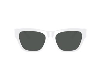 Versace VE 4457 314/87 55 Férfi napszemüveg