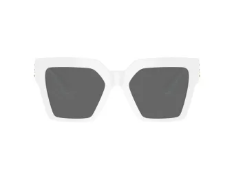 Versace VE 4458 314/87 54 Női napszemüveg