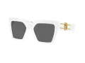 Versace VE 4458 314/87 54 Női napszemüveg