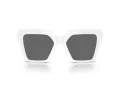 Versace VE 4458 314/87 54 Női napszemüveg