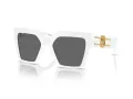 Versace VE 4458 314/87 54 Női napszemüveg