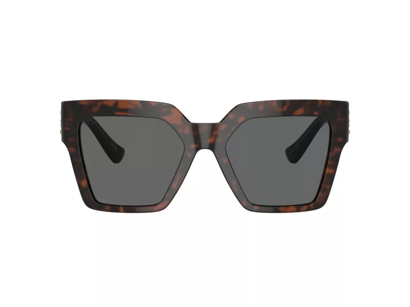 Versace VE 4458 542987 54 Női napszemüveg