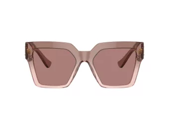 Versace VE 4458 543573 54 Női napszemüveg