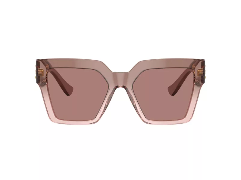 Versace VE 4458 543573 54 Női napszemüveg